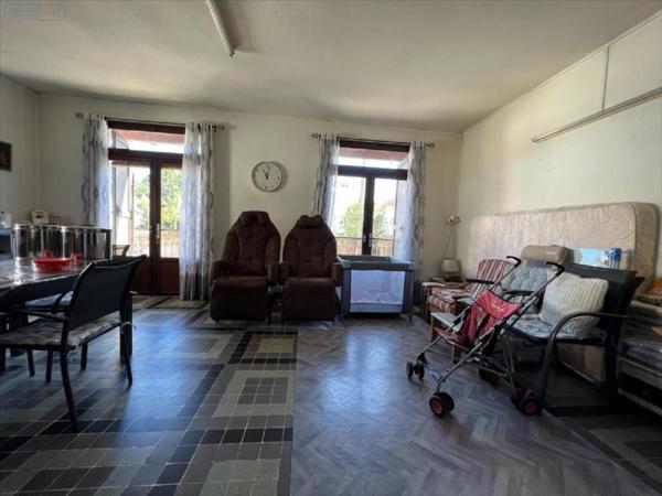 Immeuble à vendre à Le Tampon à la Réunion (97430), ref : 97405-1008648