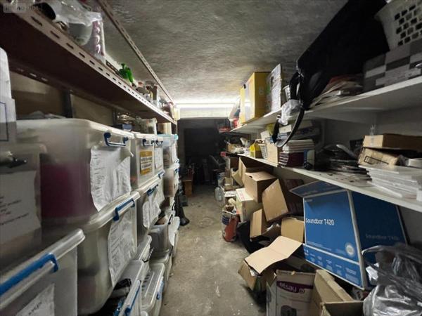 Immeuble à vendre à Le Tampon à la Réunion (97430), ref : 97405-1008648