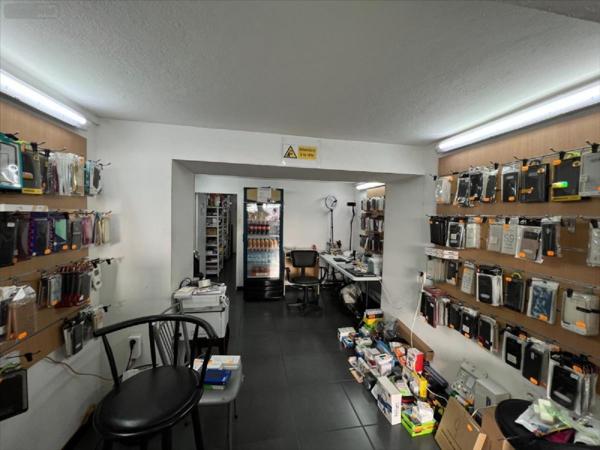 Immeuble à vendre à Le Tampon à la Réunion (97430), ref : 97405-1008648