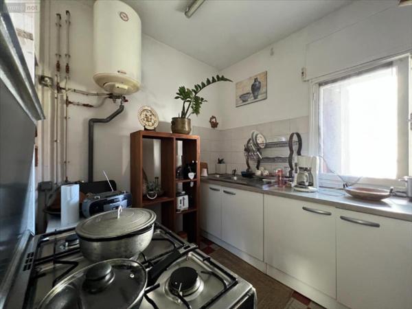 Immeuble à vendre à Le Tampon à la Réunion (97430), ref : 97405-1008648