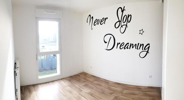 Appartement Récent * 2 Pièces * 40 M² * 44220 CouËron * 470 * 40 * 510,  
Coueron 44220