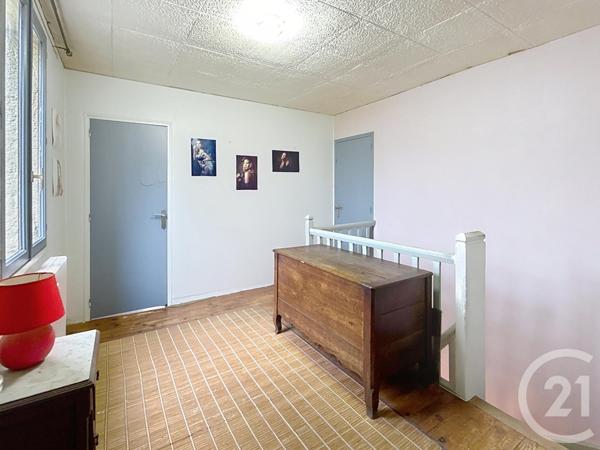 Maison à vendre  5 pièces - 124 m2 GONESSE - 95