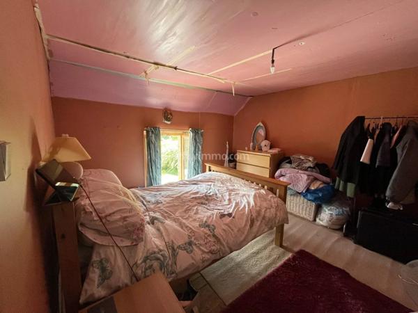 Vente Maison 4 pièces 103 m2 à Plœuc-l'Hermitage