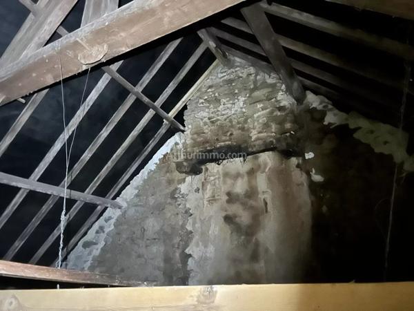 Vente Maison 4 pièces 103 m2 à Plœuc-l'Hermitage