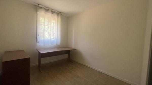 APPARTEMENT T4 - 83.63 m²