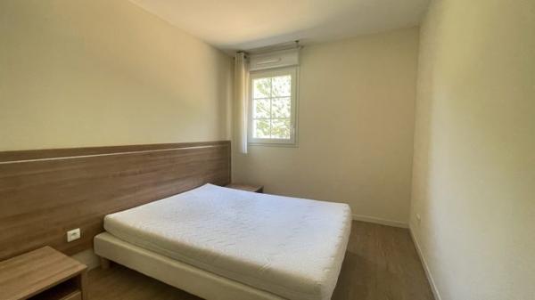 APPARTEMENT T4 - 83.63 m²