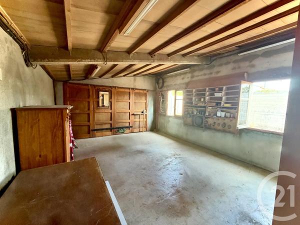 Terrain à vendre  1314 m 2   NARBONNE  - 11