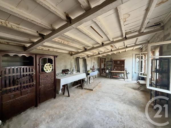 Terrain à vendre  1314 m 2   NARBONNE  - 11
