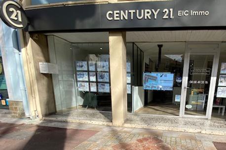 Terrain à vendre  1314 m 2   NARBONNE  - 11