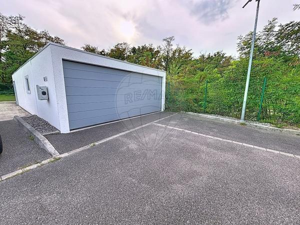 Bureau  en vente - Haut-Rhin - 68