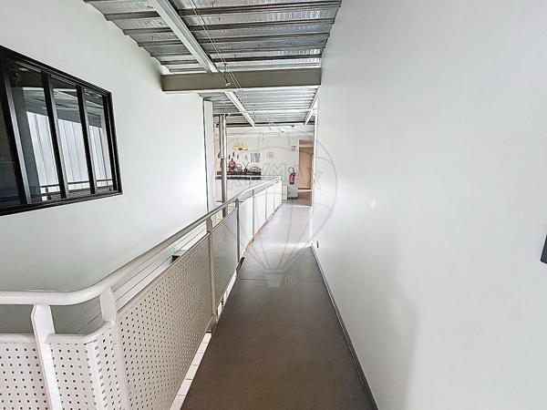 Bureau  en vente - Haut-Rhin - 68