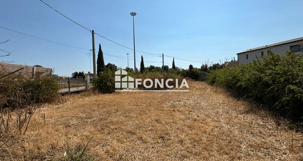 Location Maison 8 pièces 197.8 m² - Le Pontet 84130