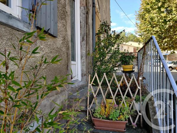 Maison à vendre  5 pièces - 123 m 2   LA BASTIDE SUR L HERS  - 09