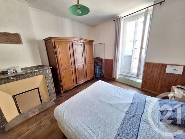 Maison à vendre  5 pièces - 123 m 2   LA BASTIDE SUR L HERS  - 09