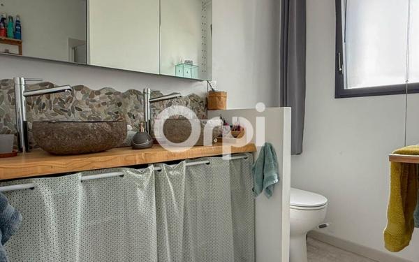 Maison à vendre    4 pièces •  Fouras