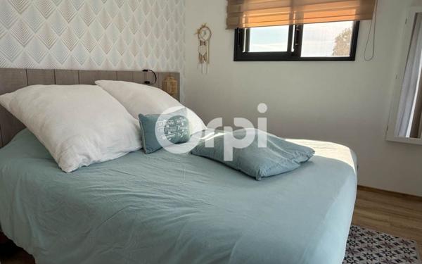 Maison à vendre    4 pièces •  Fouras