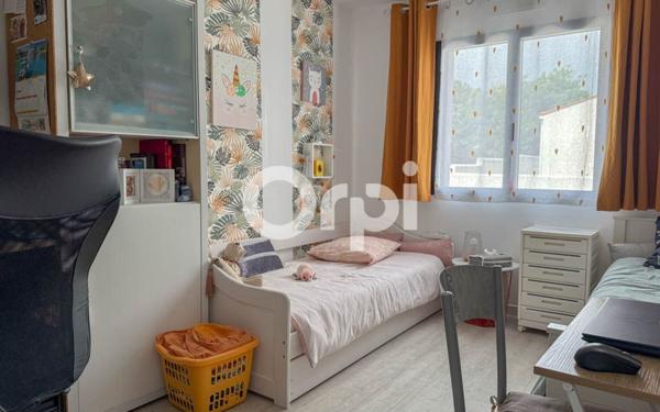 Maison à vendre    4 pièces •  Fouras