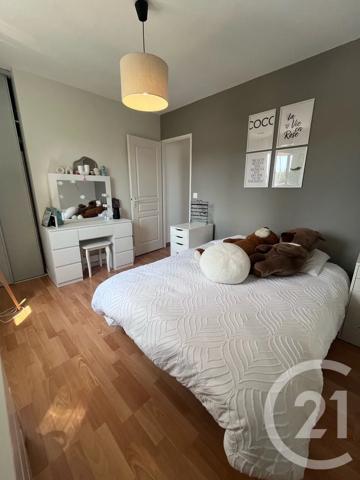 Maison à vendre  5 pièces - 105,34 m 2   CARCASSONNE  - 11
