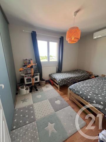 Maison à vendre  5 pièces - 105,34 m 2   CARCASSONNE  - 11
