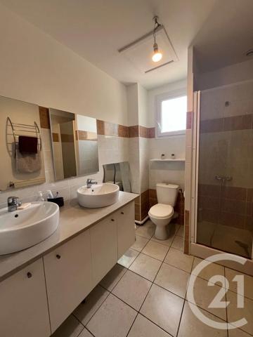 Maison à vendre  5 pièces - 105,34 m 2   CARCASSONNE  - 11
