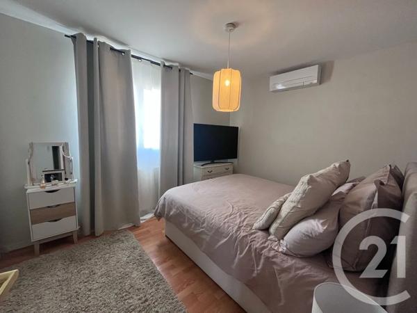 Maison à vendre  5 pièces - 105,34 m 2   CARCASSONNE  - 11