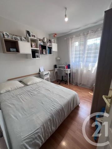 Maison à vendre  5 pièces - 105,34 m 2   CARCASSONNE  - 11