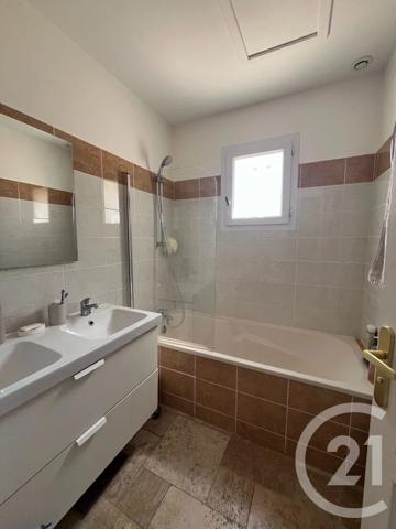 Maison à vendre  5 pièces - 105,34 m 2   CARCASSONNE  - 11