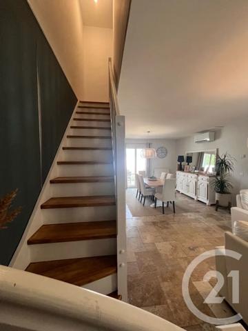 Maison à vendre  5 pièces - 105,34 m 2   CARCASSONNE  - 11