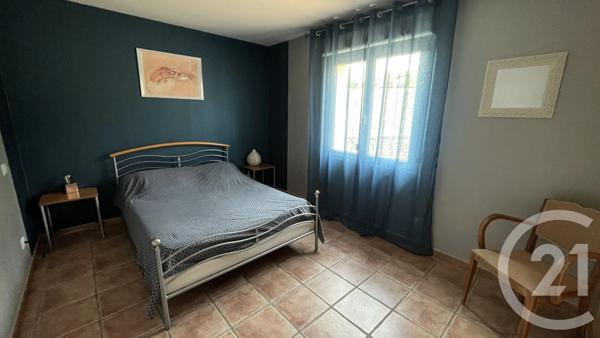 Maison à vendre  6 pièces - 145 m 2   BOURGS SUR COLAGNE  - 48