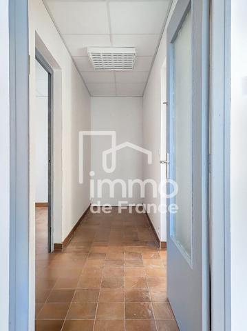 Local commercial Oyonnax