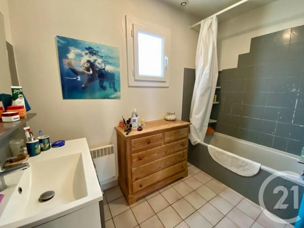 Maison à vendre  4 pièces - 128,47 m 2   SARROUILLES  - 65