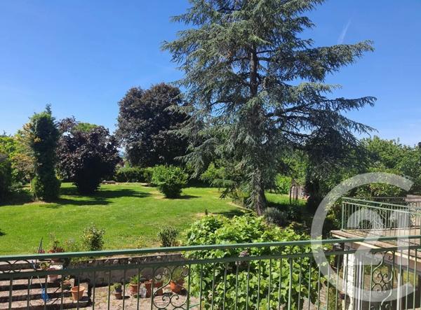 Maison à vendre  6 pièces - 178 m 2   BOULOGNE SUR GESSE  - 31
