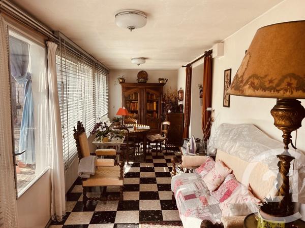 Maison à vendre  6 pièces - 178 m 2   BOULOGNE SUR GESSE  - 31
