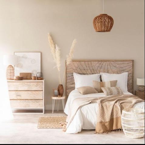 Appartement à vendre |  Arles |  2 pièces | 39 m²