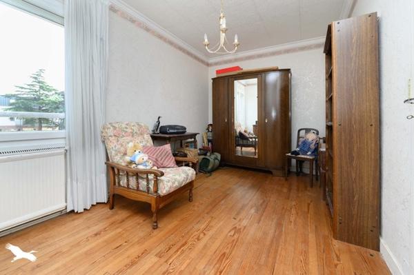 Maison à vendre 241 960 € Lanester 6 p 92 m² DPE D