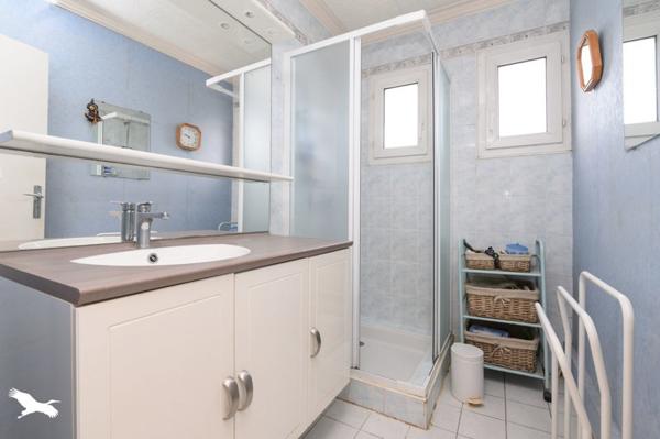 Maison à vendre 241 960 € Lanester 6 p 92 m² DPE D