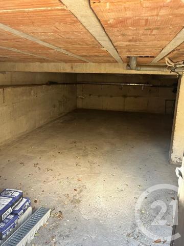 Appartement F4 à vendre  4 pièces - 89,56 m 2   SETE  - 34