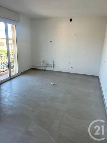 Appartement F4 à vendre  4 pièces - 89,56 m 2   SETE  - 34