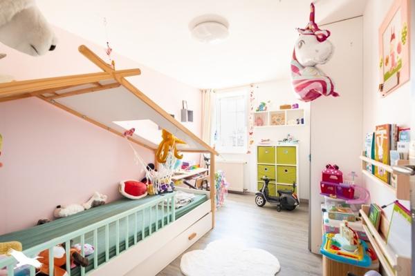 Maison à vendre |  Plouénan |  7 pièces | 128 m²