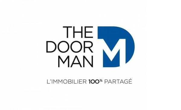 Appartement - Vendu - 14 m² - RAMBOUILLET | The Door Man
