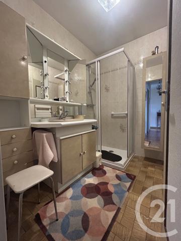 Maison à vendre  4 pièces - 77 m2 LES AGEUX - 60