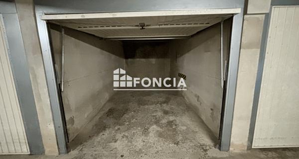 À vendre Appartement 2 pièces 42 m² - Le Crès 34920