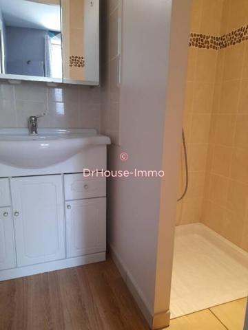 Maison à vendre 7 pièces de 204 m²