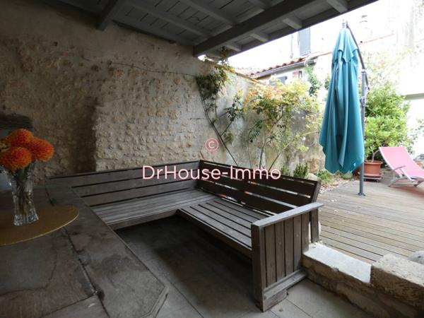 Maison à vendre 7 pièces de 204 m²