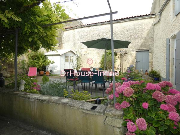 Maison à vendre 7 pièces de 204 m²