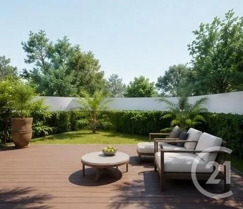 Maison à vendre  4 pièces - 91,43 m 2   LE GRAU D AGDE  - 34