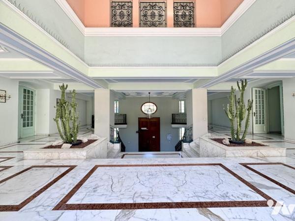 Grand 3 pièces