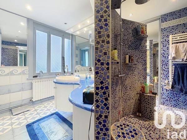 Maison à vendre 9 pièces 239 m² Douai