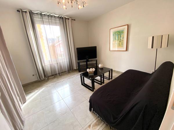 Maison à vendre 5 pièces BELFORT (90)