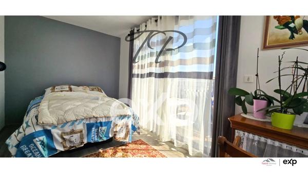 VILLA T5 SUR TERRAIN DE 306M²